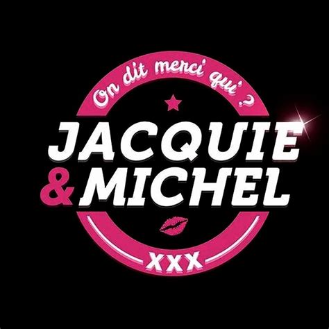 eva jacquie et michel